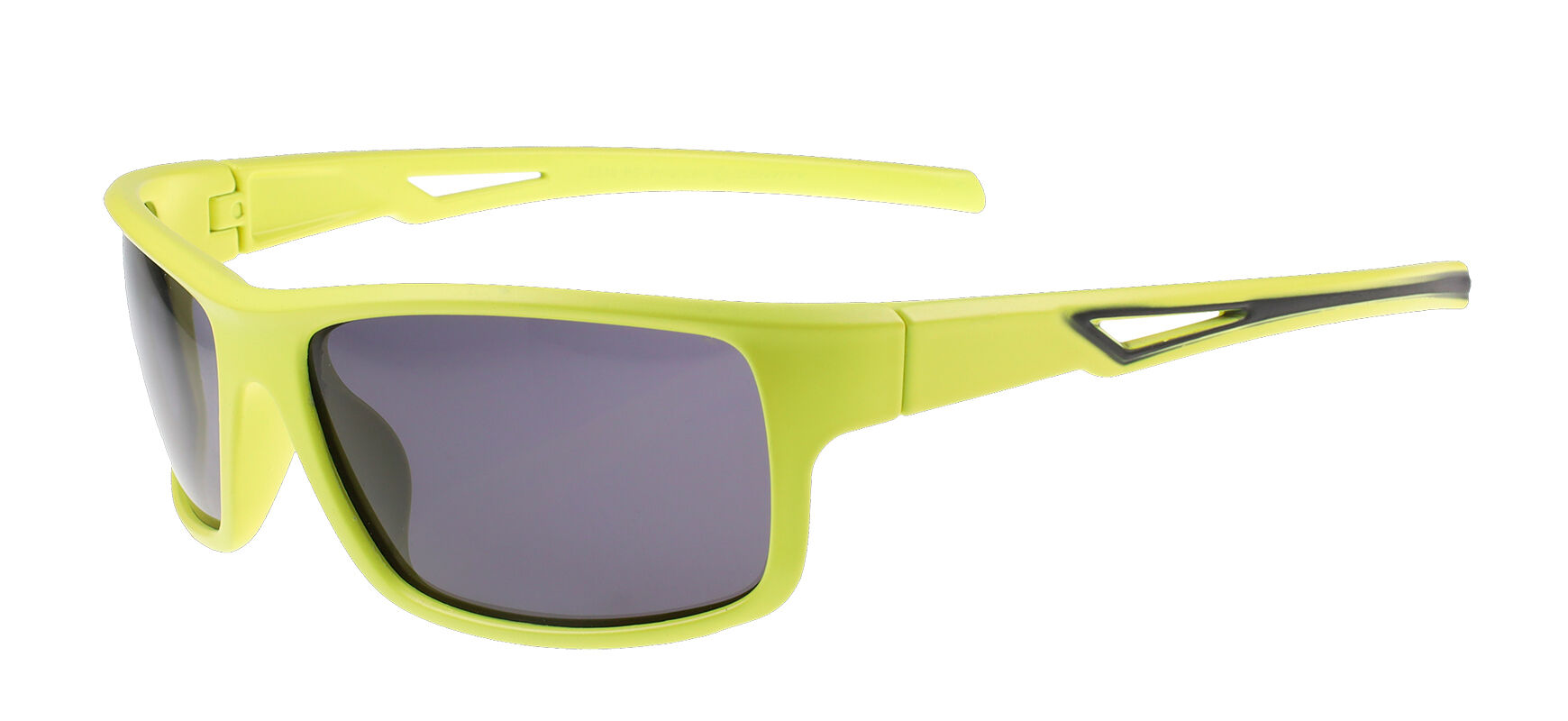 Sluneční brýle polarizační Sport/Z519DP/P