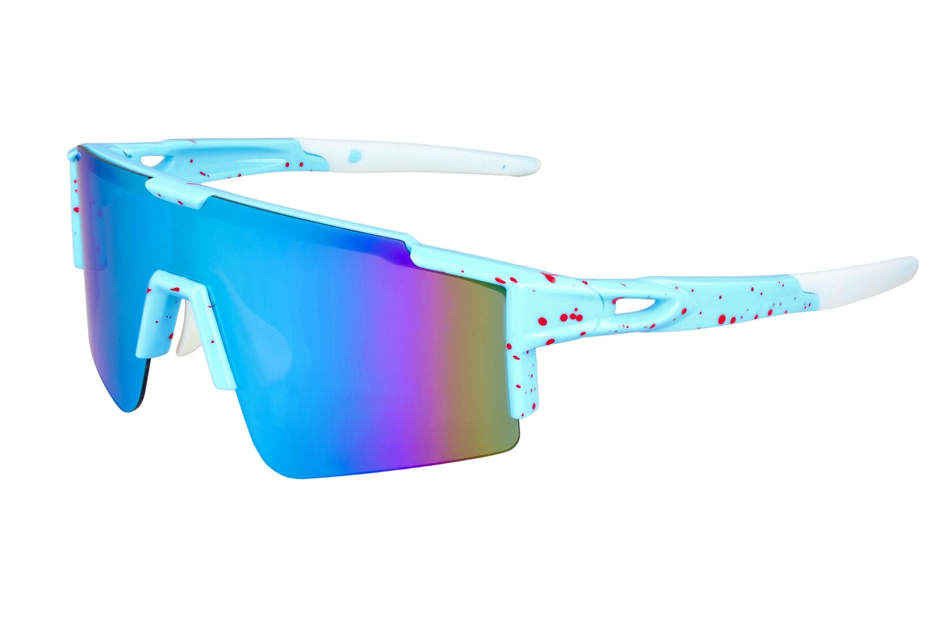 SHERON Sluneční brýle Sport Z526AP