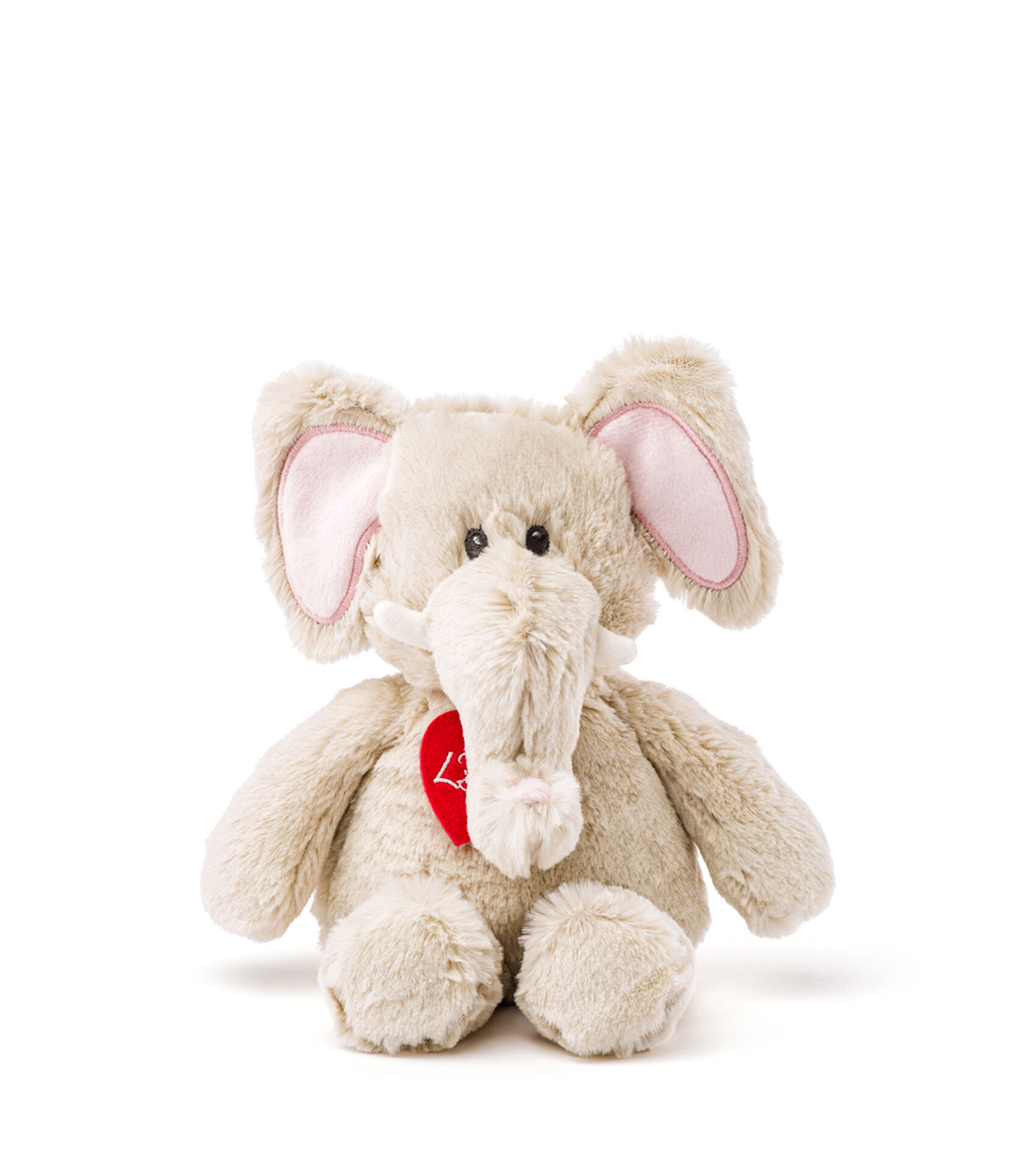 Slon Gulab malý 25 cm