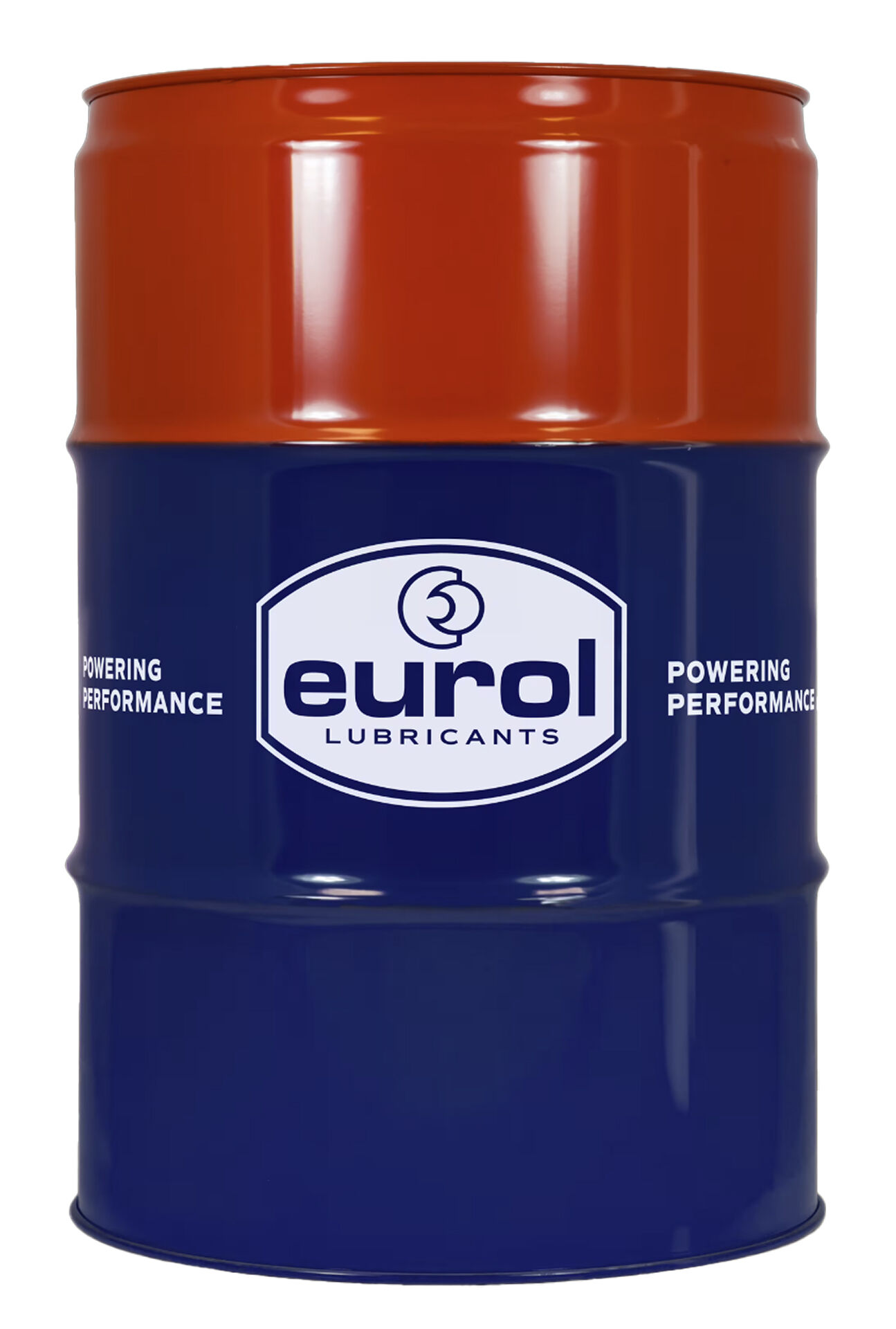 EUROL Synmax PAO ISO-VG 220 60 lt