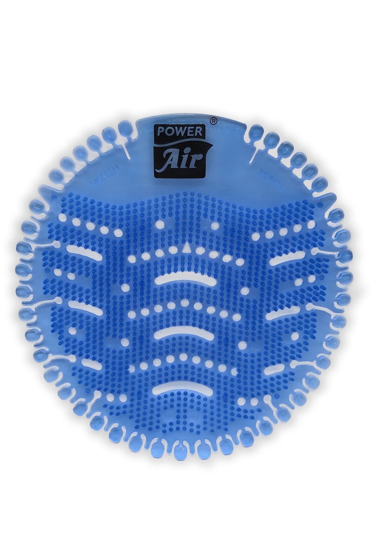 POWER AIR Urinal Screen vonné sítko Ocean