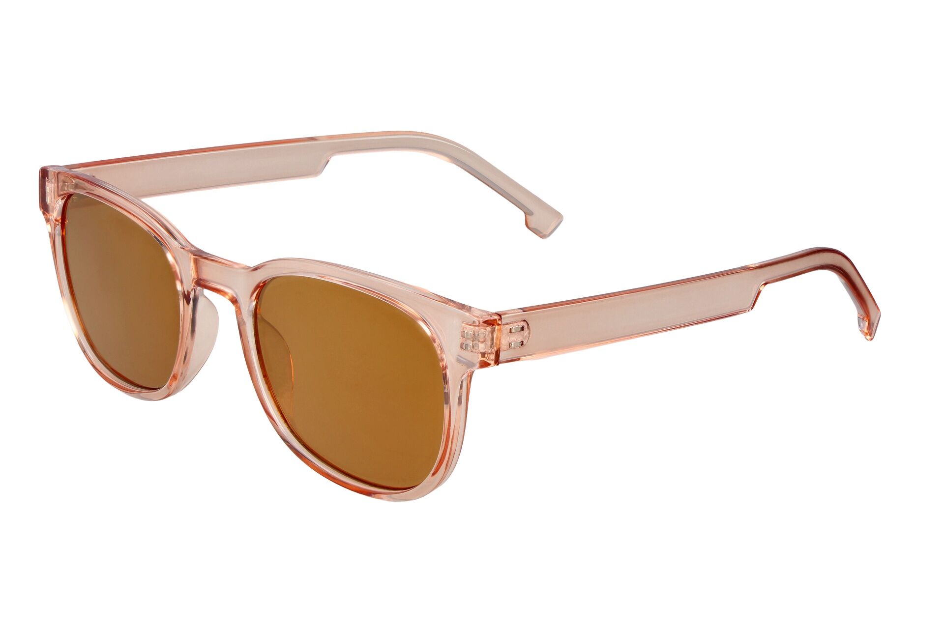 SHERON Sluneční brýle Uni Z287BP