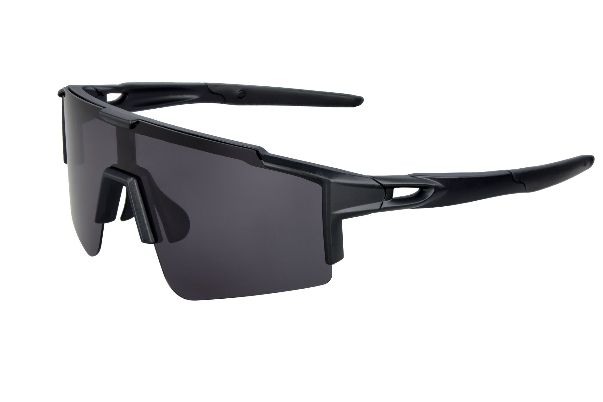 SHERON Sluneční brýle Sport Z526P