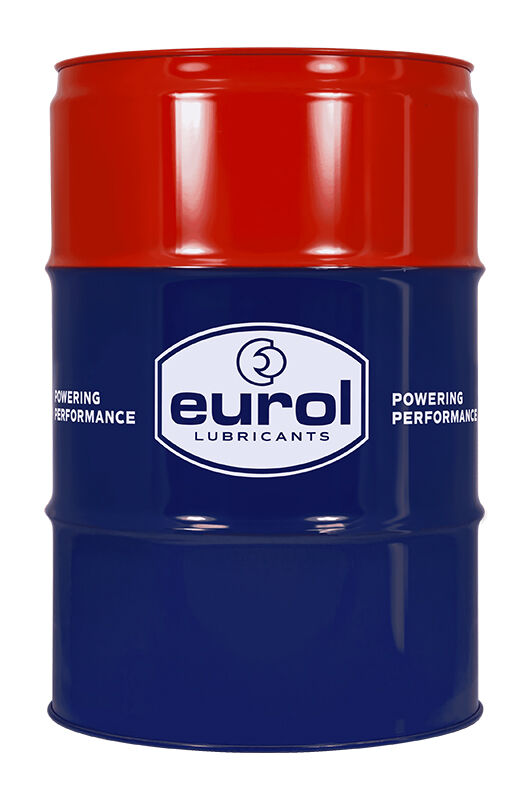 EUROL Ultrance ST 0W-20 60 lt