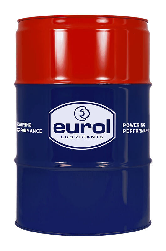 EUROL Ultrance ST 0W-20 60 lt