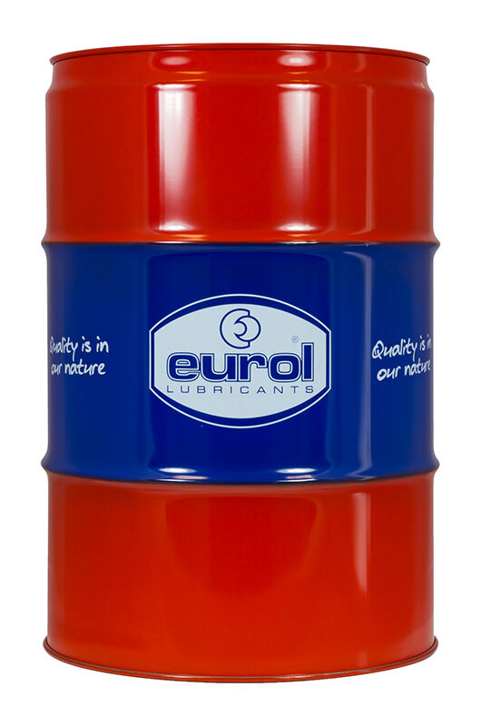 EUROL Hykrol HLP ISO 15 60 lt
