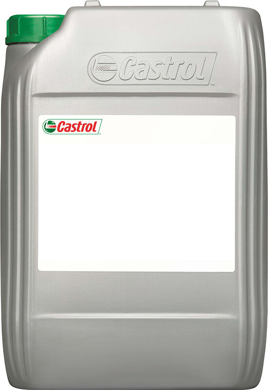 CASTROL HYSPIN HVI 46 D 20 lt
