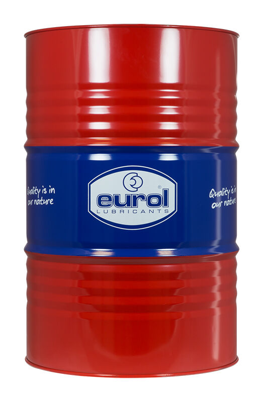 EUROL Hykrol HLP ISO 32 210 lt