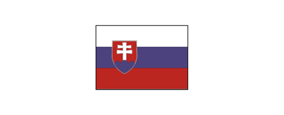Zriaďujeme slovenskú pobočku