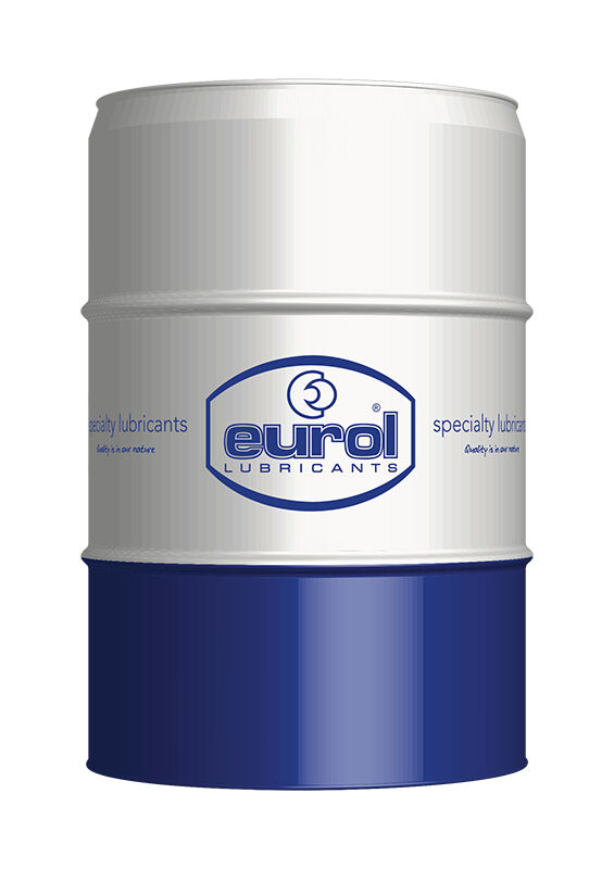 EUROL SPECIALTY Grease CS-2/103-S 50 kg