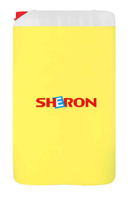 SHERON Antifreeze ANTIGEL 25 lt