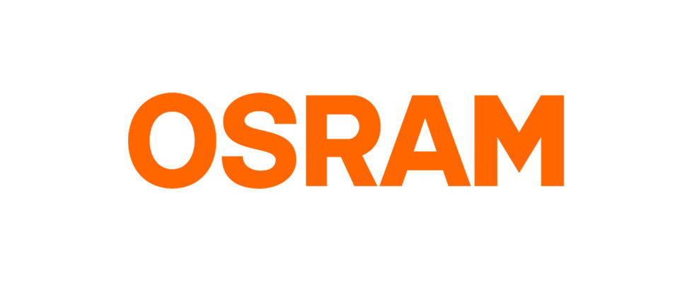 Osram: distribuujeme žárovky