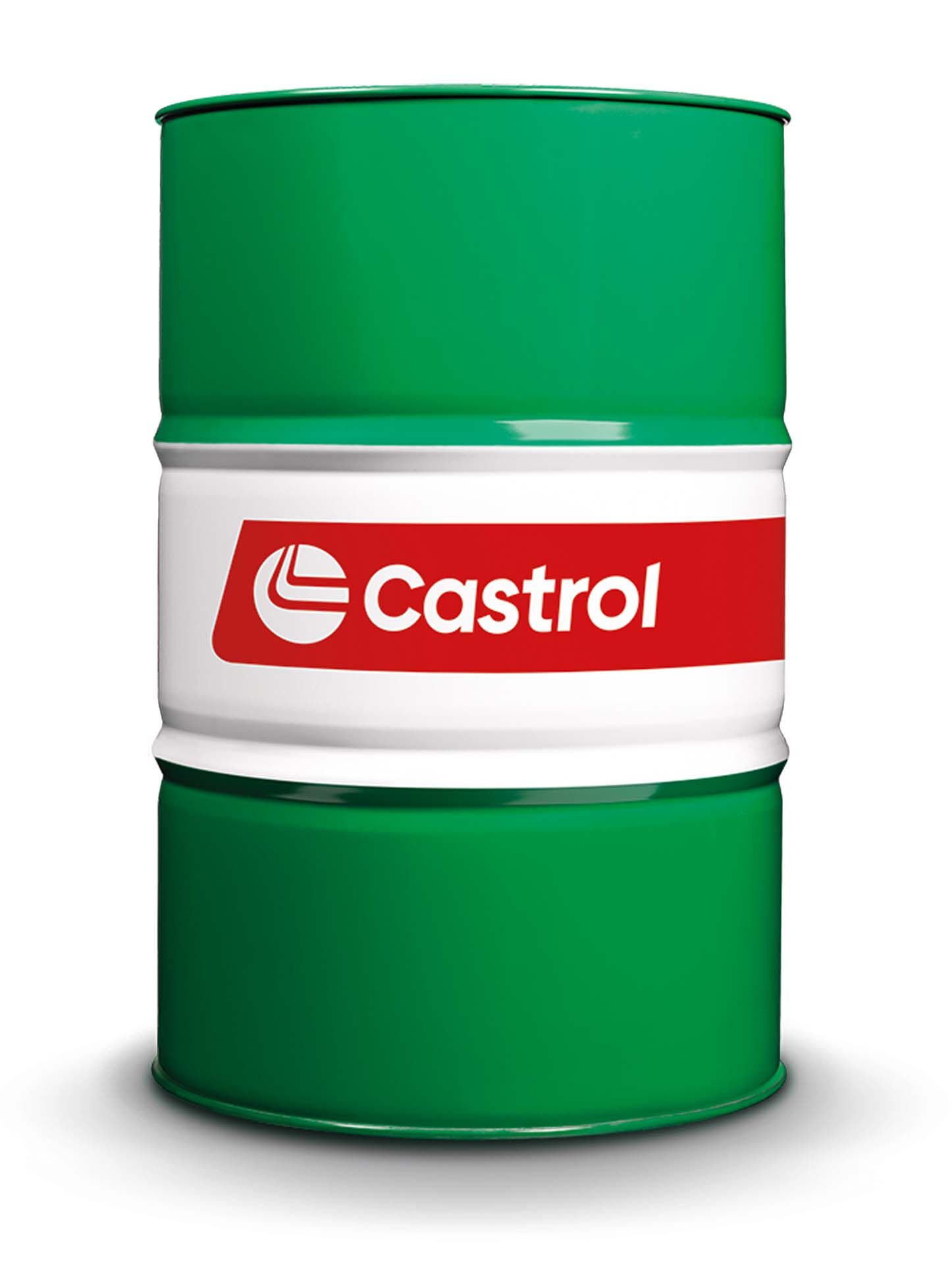 CASTROL POWER 1 Ultimate 4T 10W-50 60 lt
