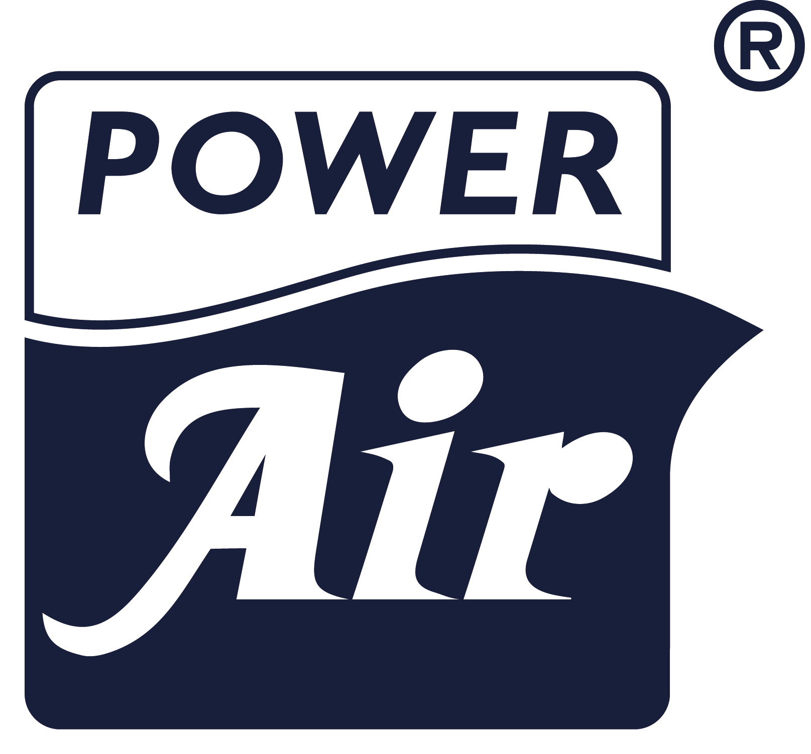 POWER AIR