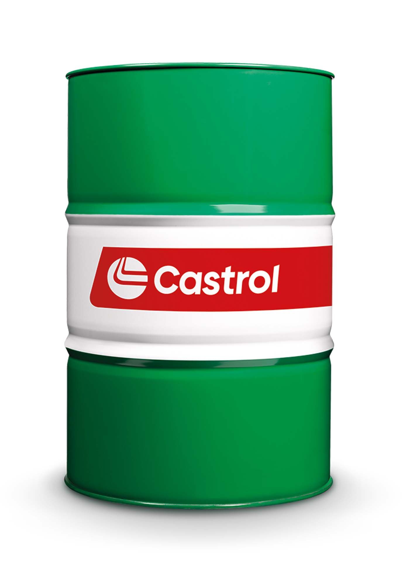 CASTROL Rustilo DW 180 X 203 lt