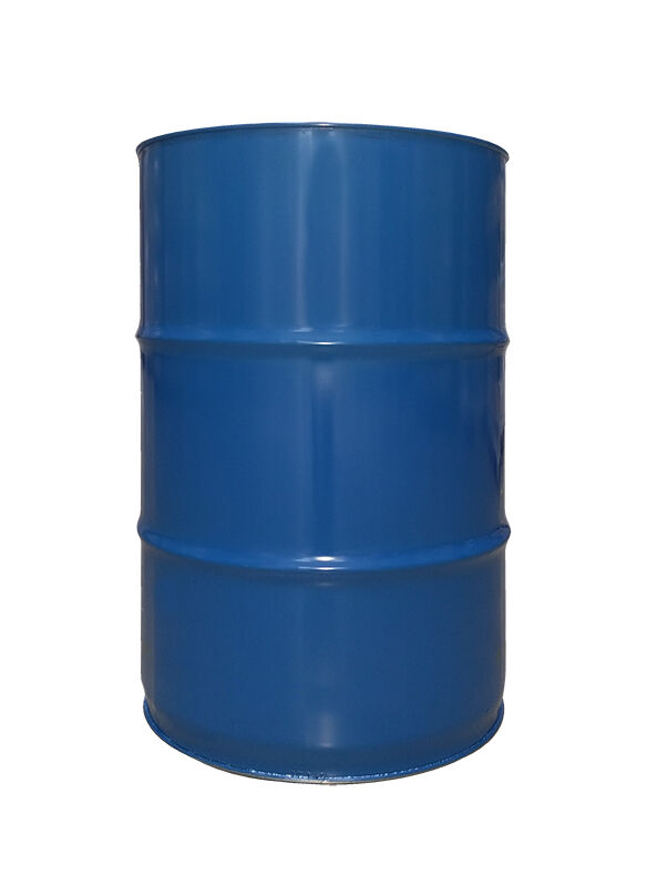 SHERON AdBlue® 200 lt