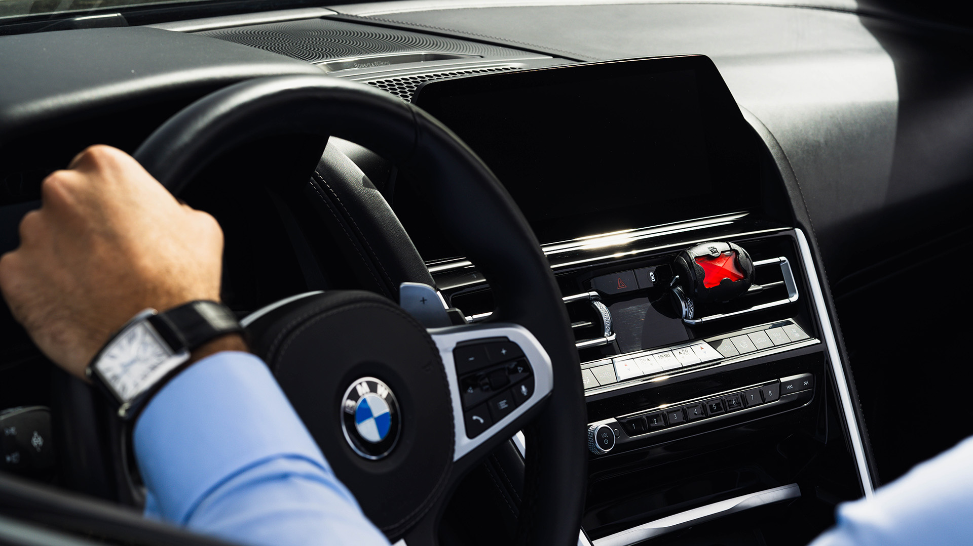 POWER AIR X-Ride Bubble Gum 2x3 ml