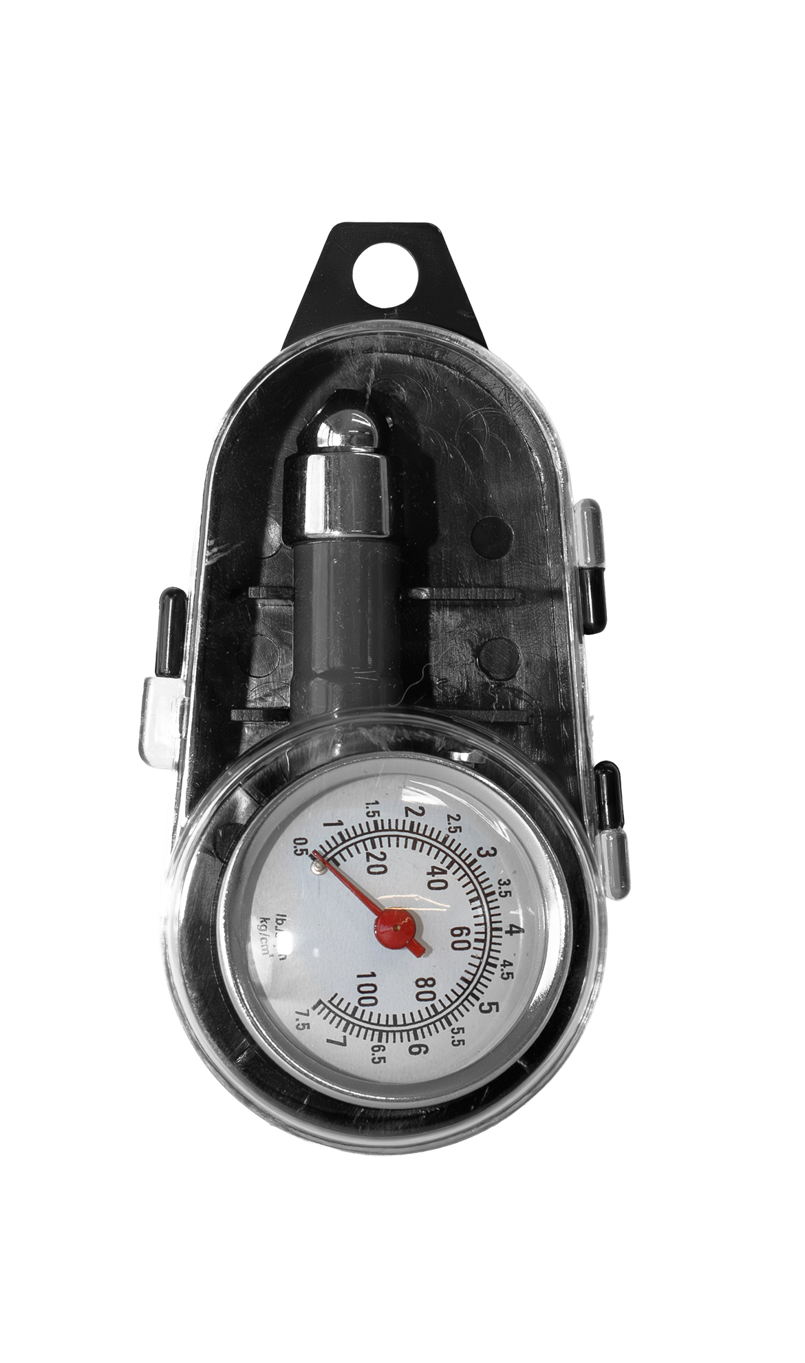 SHERON Pneumerač 7,5 BAR