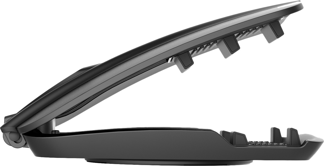 WG Tapadókorongos telefontartó műszerfalra