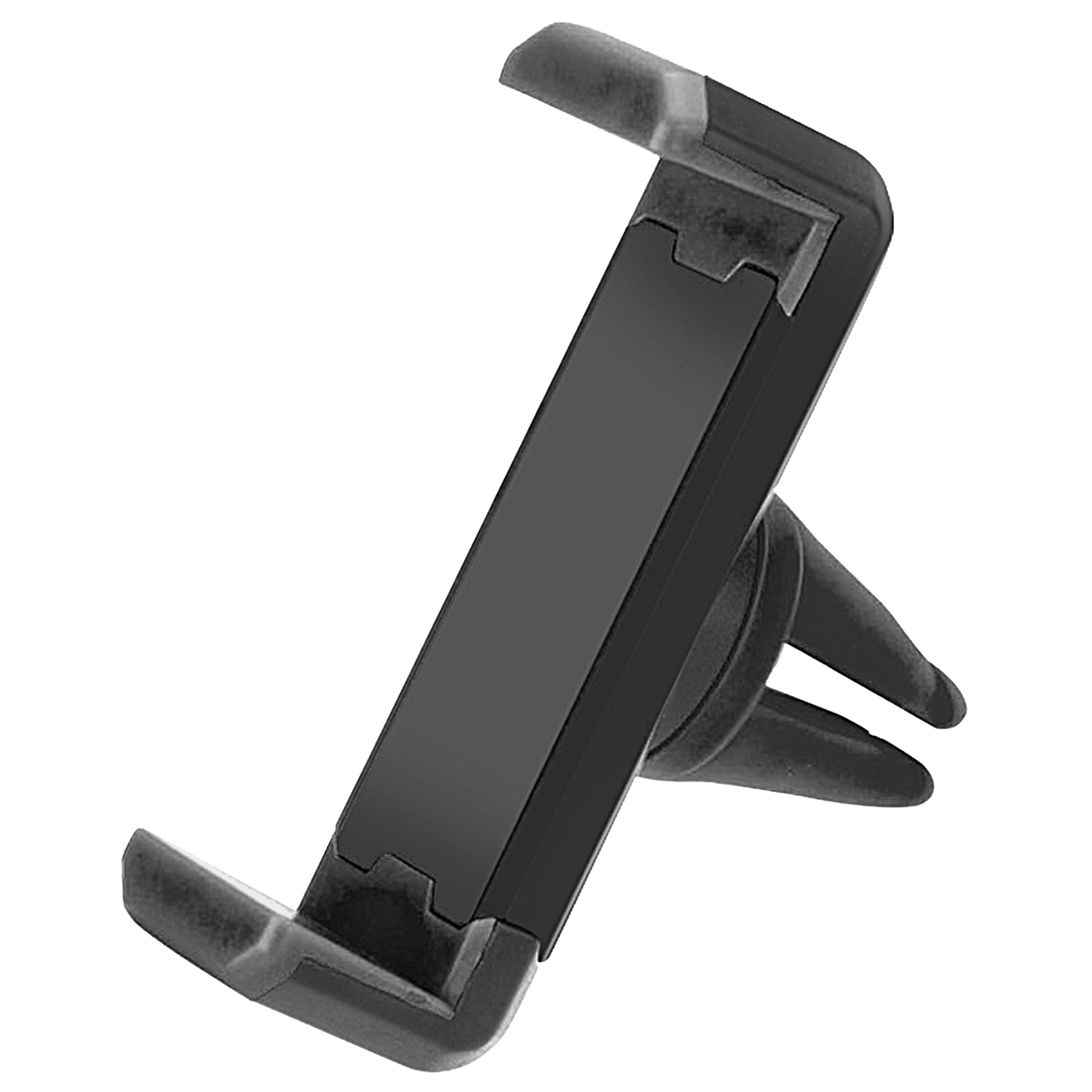 WG Držák telefonu do mřížky, 1 úchyt, 65-95 mm
