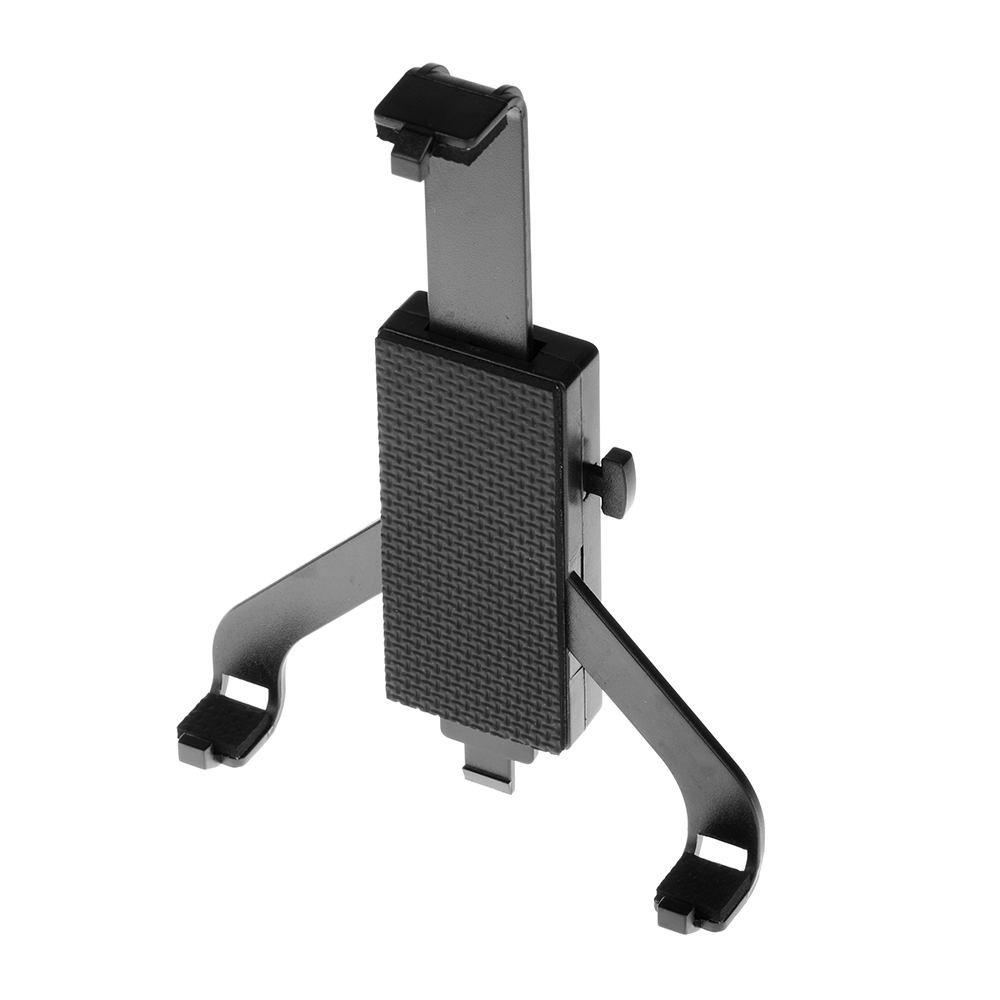 WG Autós tablet tartó 2 az 1-ben