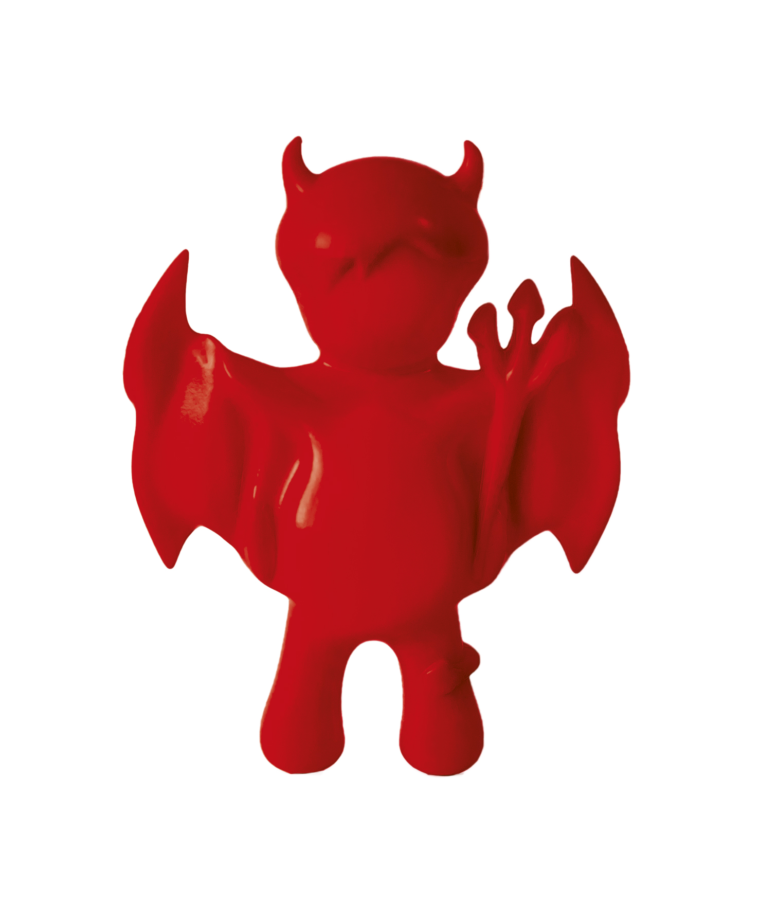 SHERON Osviežovač Talisman Strawberry