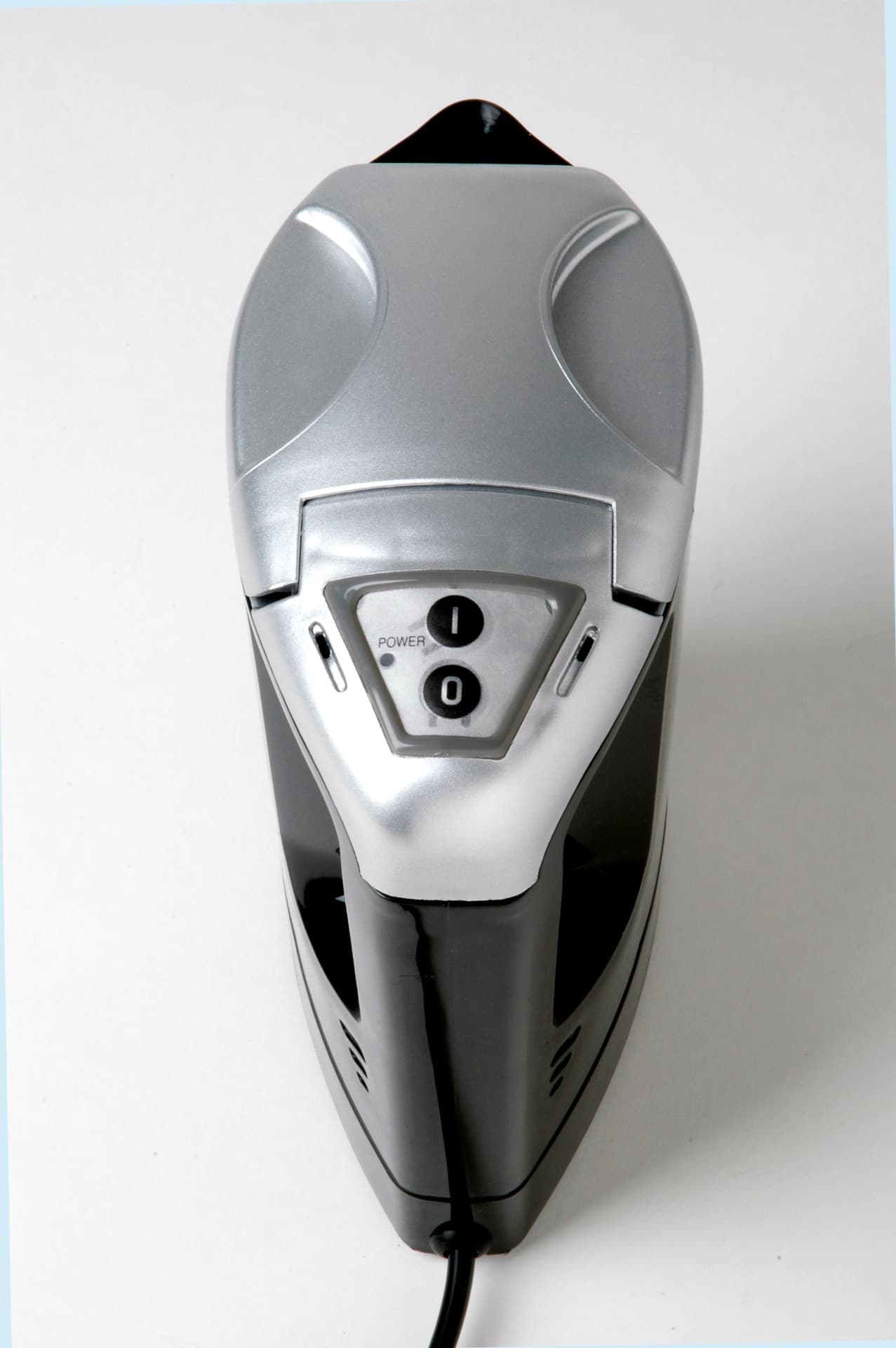 ALLRIDE Varná konvice 24V/300W, 0,8 lt s podst.