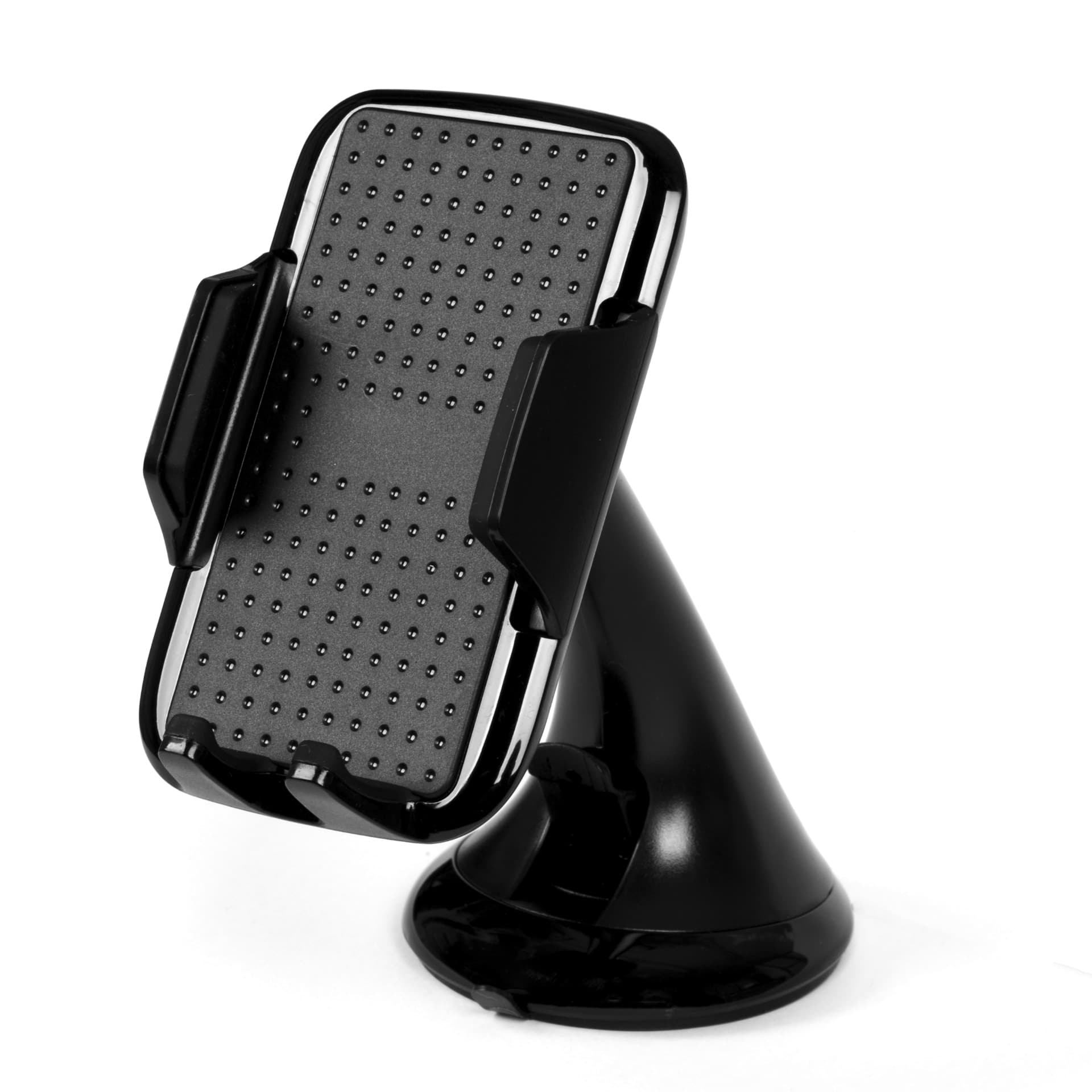 WG Autós telefontartó tapadókorongos 58-88 mm