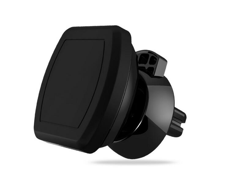 WG Mágneses tartó szellőzőrácsra