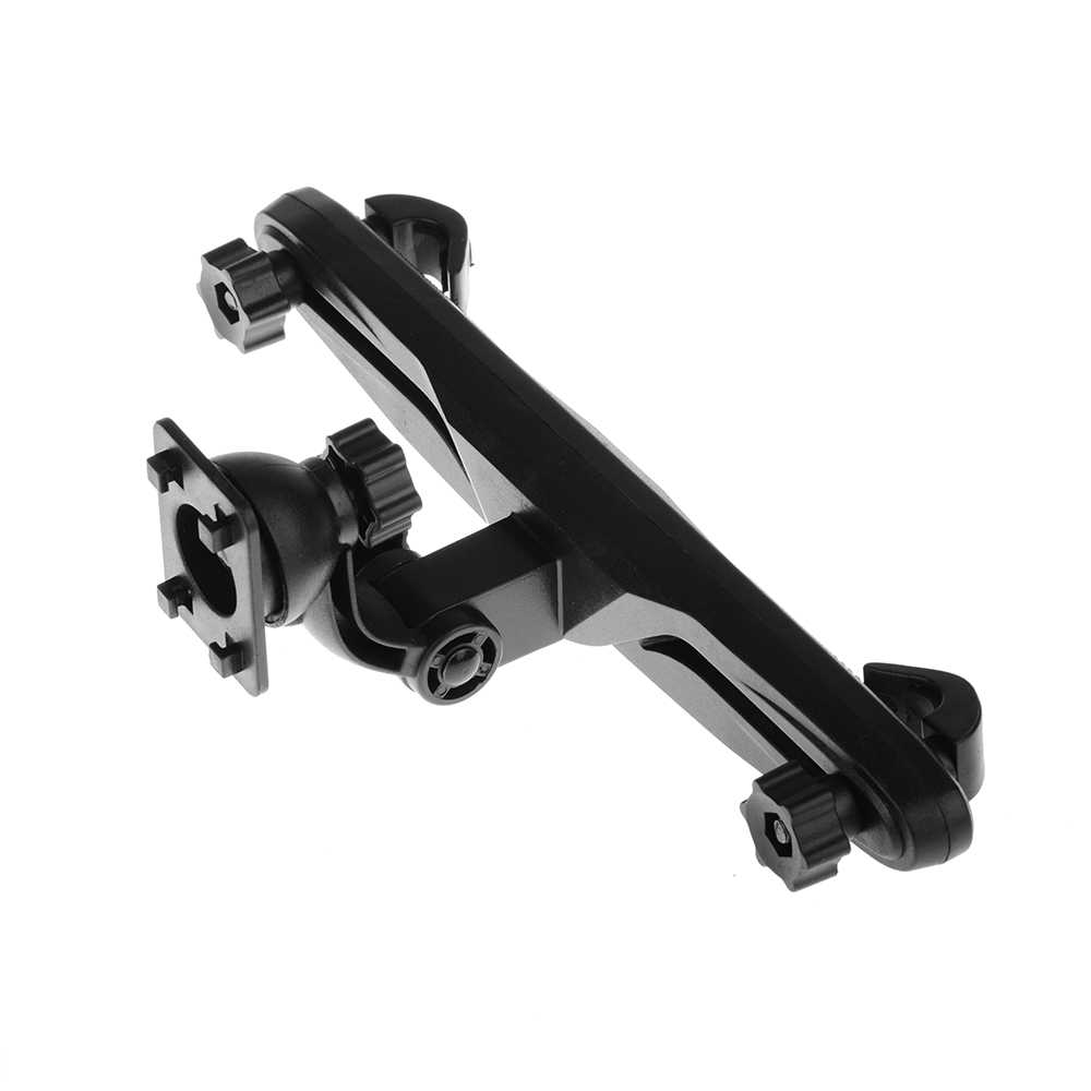 WG Autós tablet tartó 2 az 1-ben