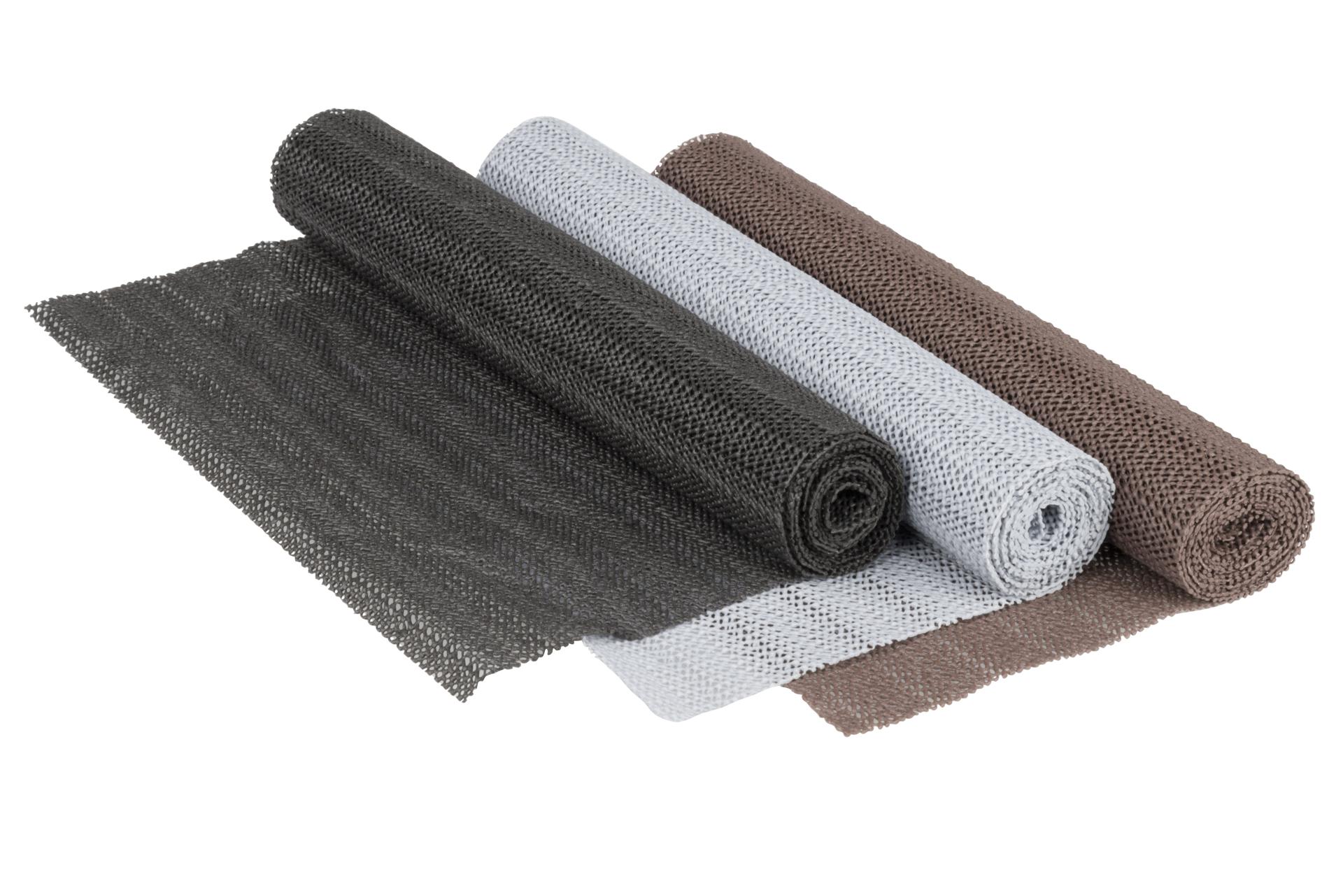 ALLRIDE Protiskluzová podložka 30 x 150 cm