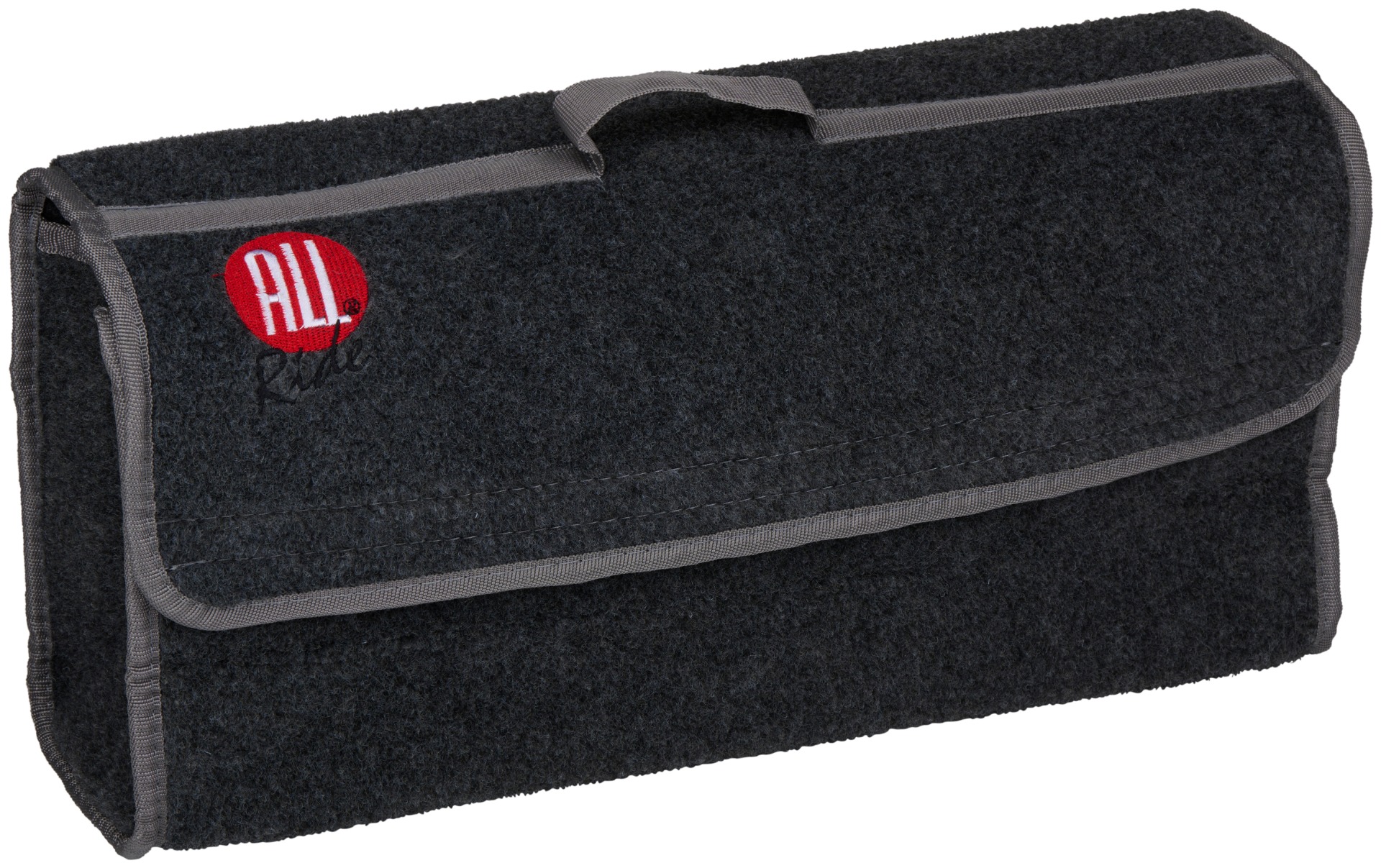 ALLRIDE Organizér do kufru auta