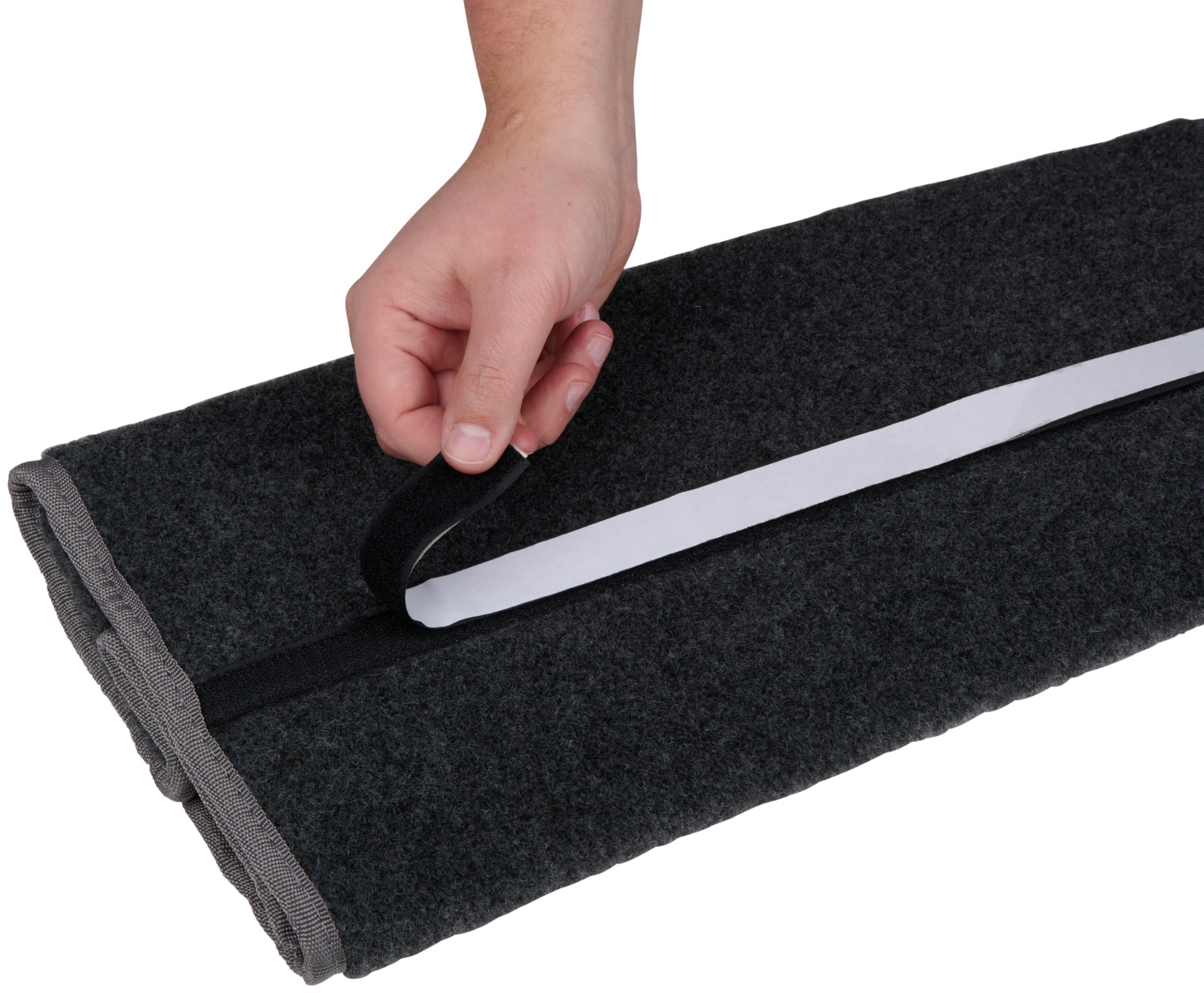 ALLRIDE Organizér do kufru auta