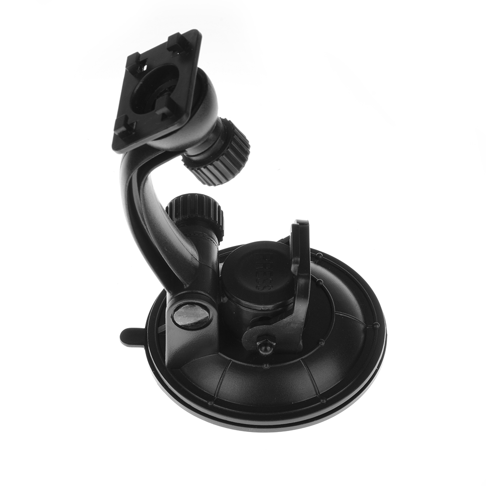 WG Autós tablet tartó 2 az 1-ben