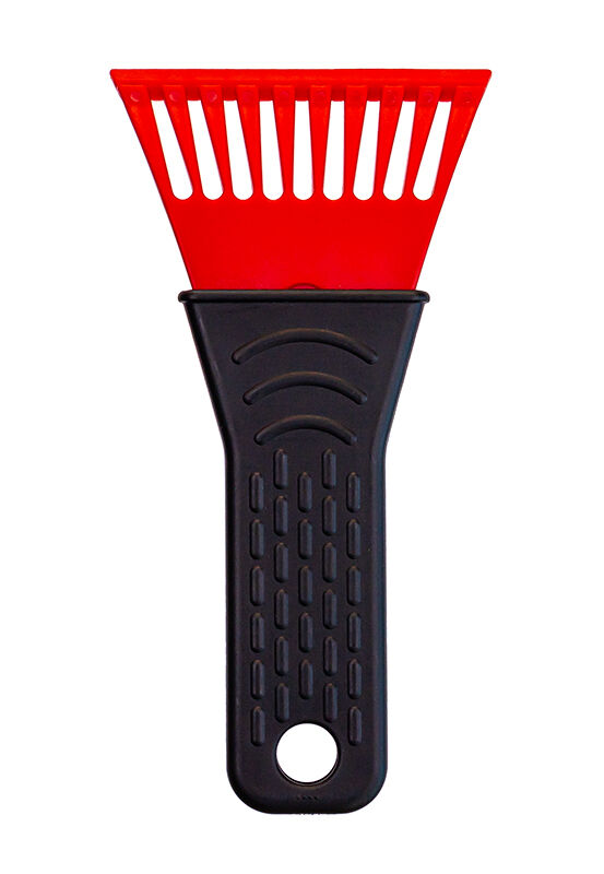 SHERON Színes kaparó