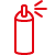 Category Servisní přípravky