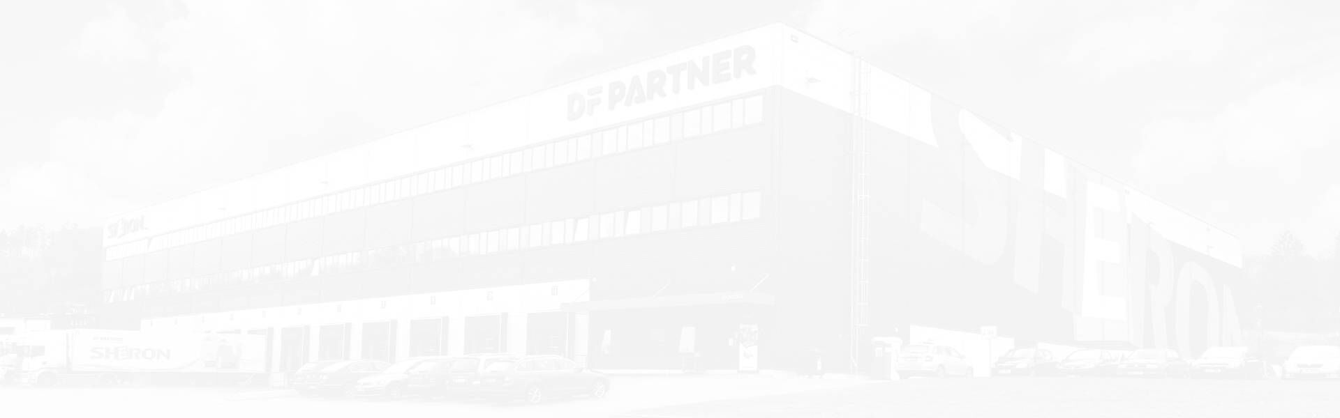 SHERON HUNGARY Kft. – az igényes autósok, autószervizek és értékesítők első számú választása.