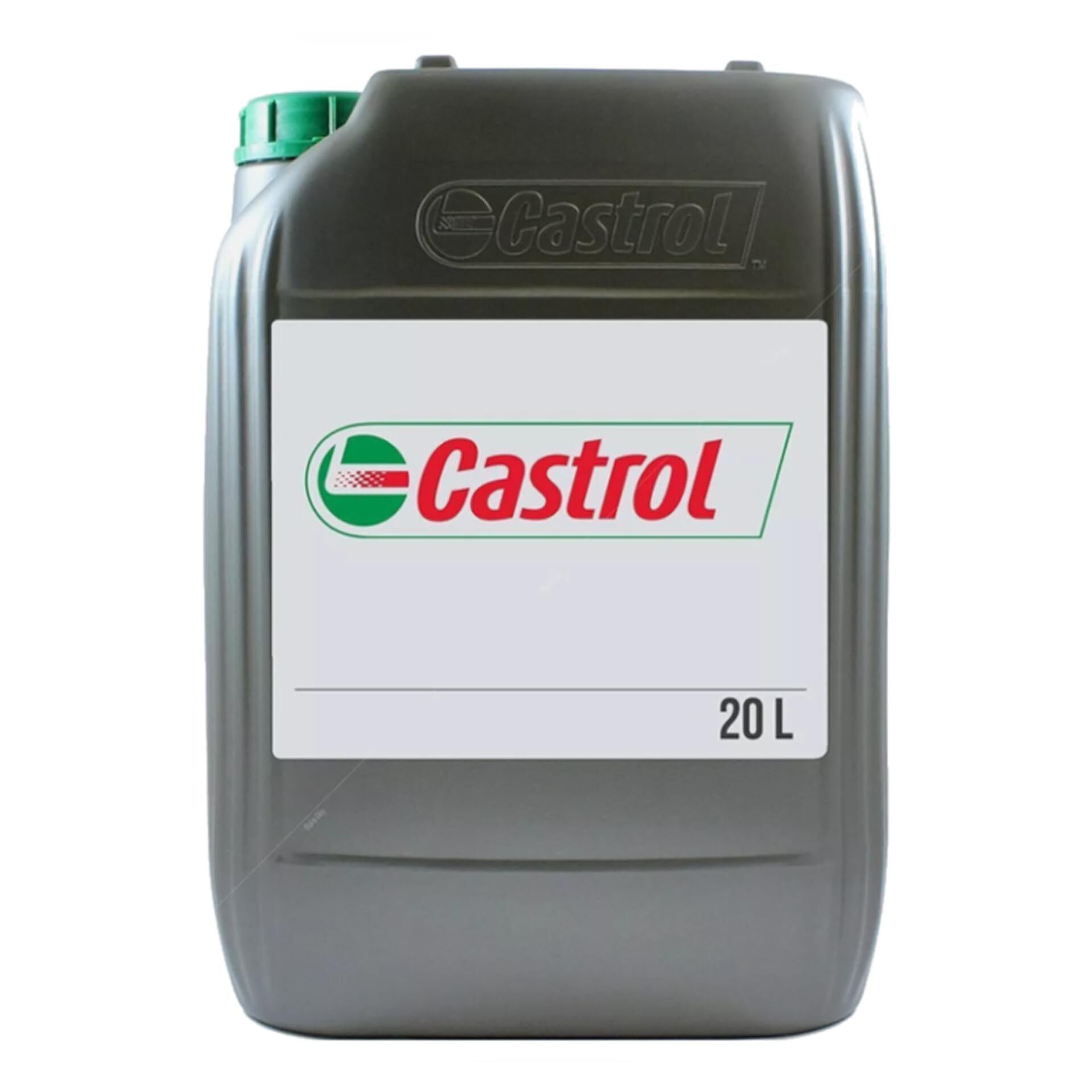 CASTROL Hysol XF 20 lt