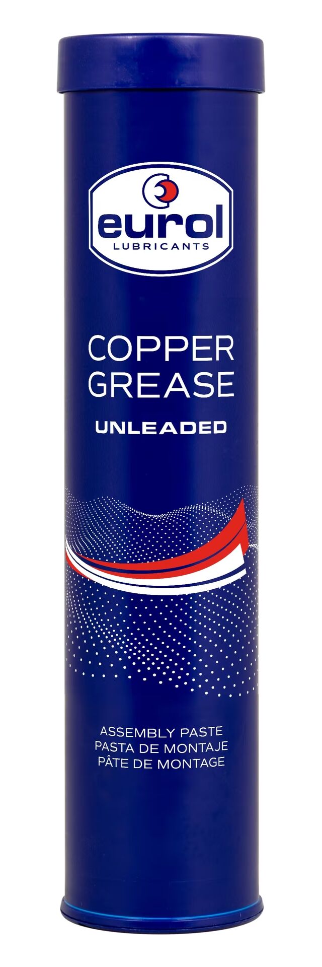 EUROL Copper Grease 400 g