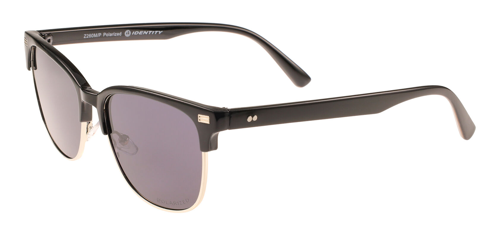 Slnečné okuliare polarizačné Uni/Z260M/P