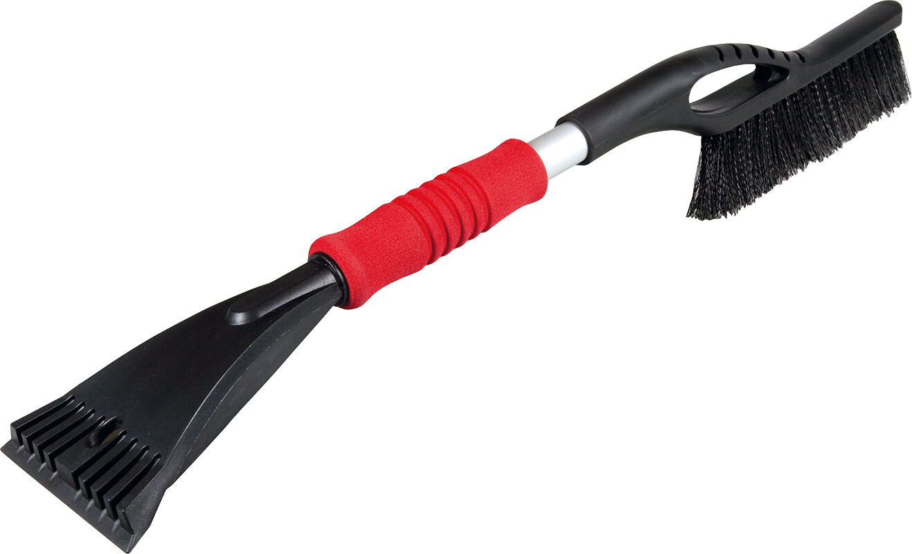 SHERON Jégkaparó Polar M+S MAX