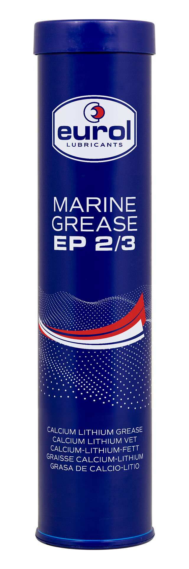 EUROL Marine Grease EP 2/3 400 g