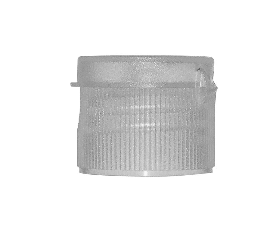 Uzávěr Flip-top 250 ml