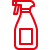 Category Autokosmetika