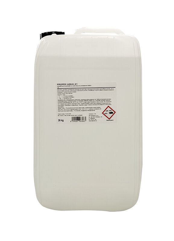 PROFEX Aqua A1 26 kg