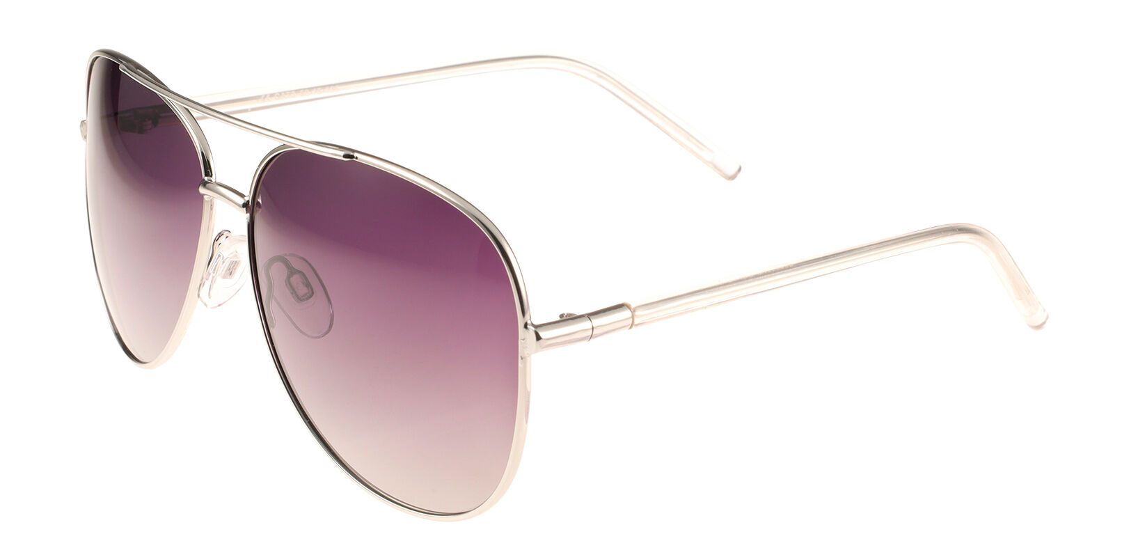 Slnečné okuliare polarizačné Pilot/Z370AM/P