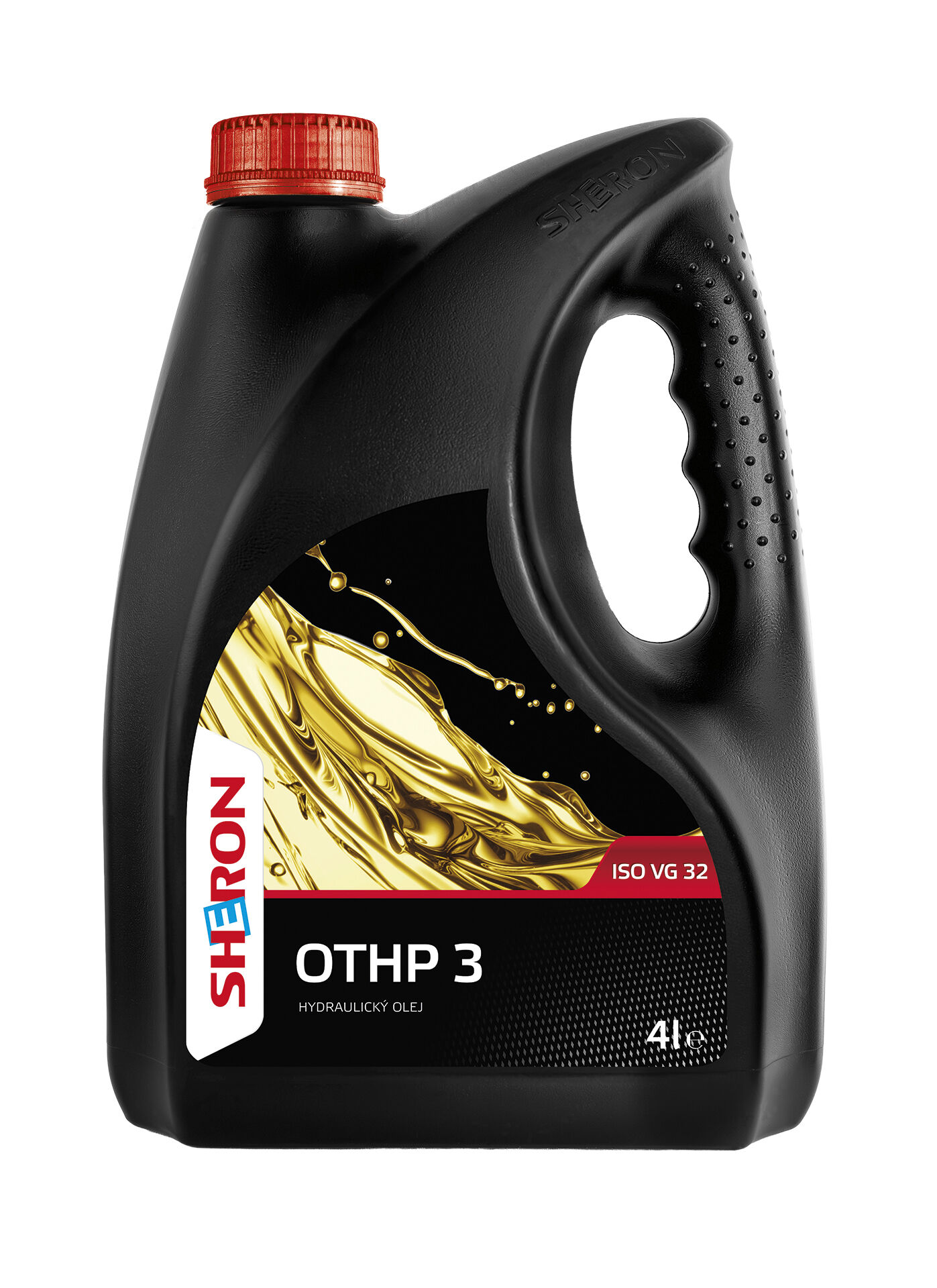 SHERON OTHP3 4 lt