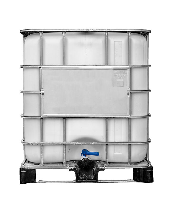 SHERON Aqua Destillata volne