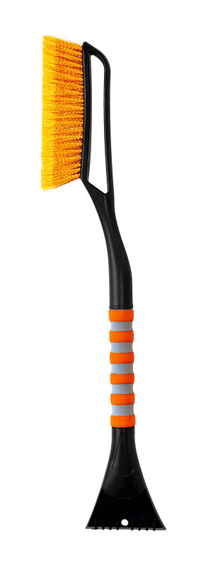 SHERON Škrabka s metličkou – rozkladacia