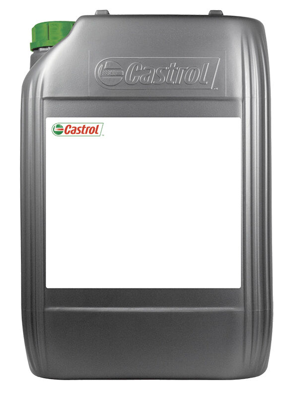 CASTROL Magna 68 E4 20 lt